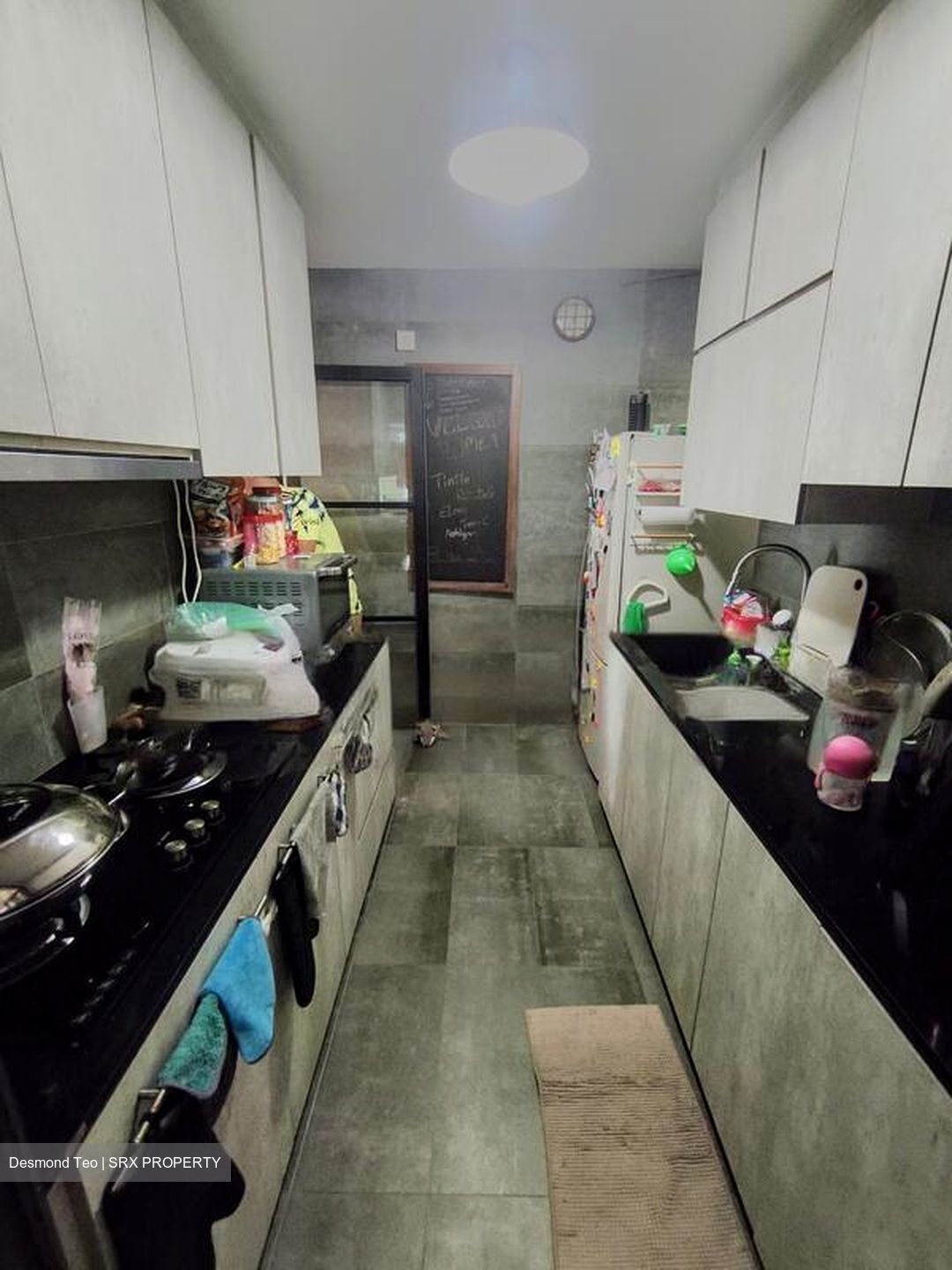 Blk 87 Skyville @ Dawson (Queenstown), HDB 4 Rooms #470379351